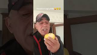 Ayvayıda Yedik Yarrağıda Yedik