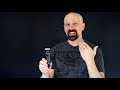 MicroTouch Solo Review: First Look | As Seen on TV