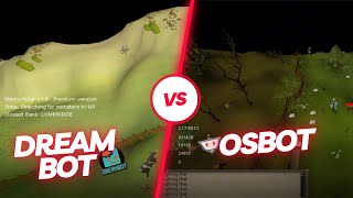 We Tested Top Osrs Free Bots. Heres Whats Best For Beginners.