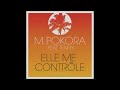 view Elle Me Contrôle feat. M. Pokora