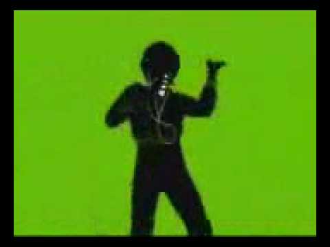 O Humdum Suniyo re Vs Jiya Jale Remix By DJ GuRu