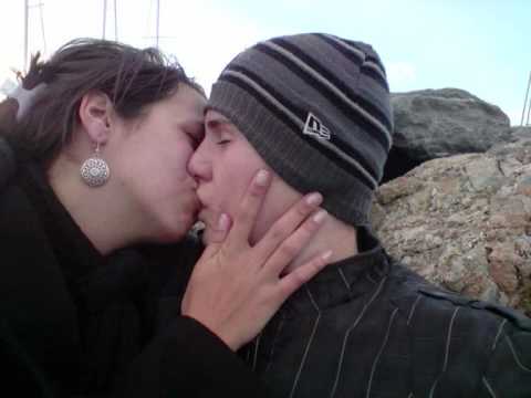 tu me manke