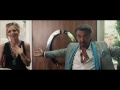 screen Danny Collins