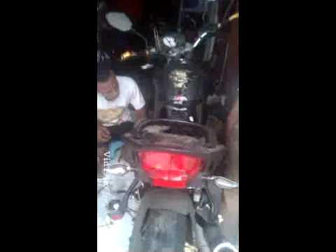 bore up videolike bore up videolike