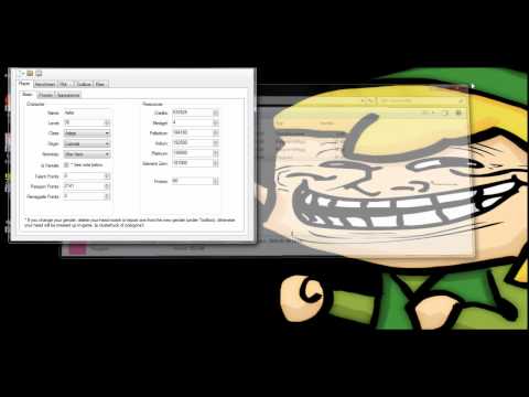 Betta' Reqognize Video