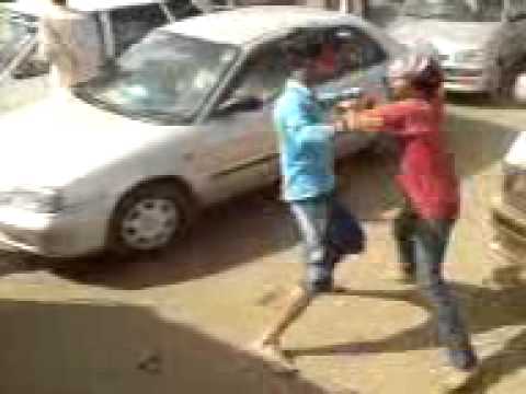 dane pe dana An extream dance
