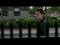 Opening Scene (Casey Affleck) - Gone Baby Gone (2007)