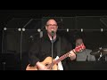 Big Daddy Weave Let it Rise-HDV 1080i60.mov