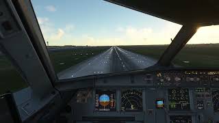 Dus 23L 120925