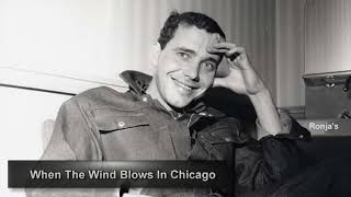 Watch Bobby Bare When The Wind Blows In Chicago video