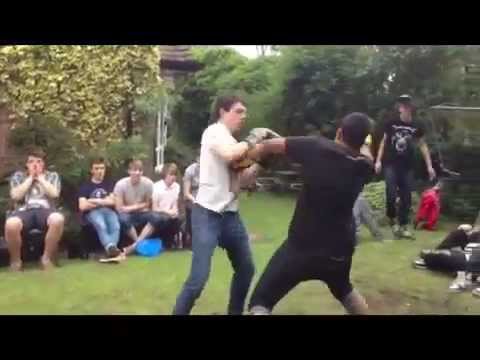 real fights the real fight club real fights the real fight club