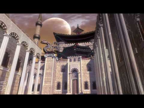 reels of film. Reel - Vancouver Film