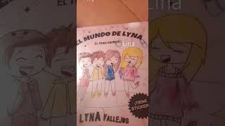 6 De Abril De 2022
