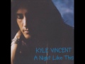 Kyle Vincent - For All The Wrong Reasons