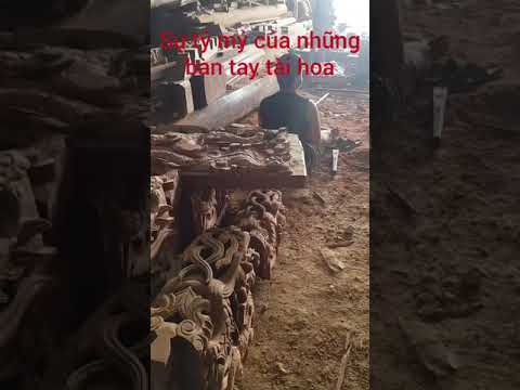 #Hàng đẹp .nét tinh hoa của nền văn hóa Việt Nam .
