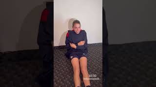 AnjQpZrTCrE Video Image