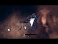 Ancient Space Gameplay (PC HD)