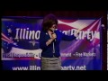 Darlene Rusceitt 4 15 14