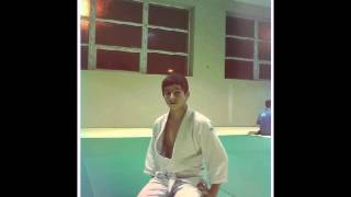 Selman Namazov