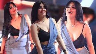 Gayya Maak - جايا ماك I Arabic Best Remix Music 2023 I أفضل موسيقى ريمكس عربية 2023 I Tiktok Trend