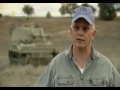 2 Arma Raras Nazis Tanque Rata El Supertanque De Hitler images 2 Arma Raras Nazis Tanque Rata El Supertanque De Hitler