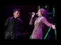 Shila Amzah Masih Aku Cinta Studio Version Hq images Shila Amzah Masih Aku Cinta Studio Version Hq