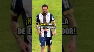 AnljnNb0SJU Video Image