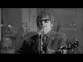 ROY ORBISON - BLUE ANGEL - LIVE (HQ-856X480) 3D VIDEO