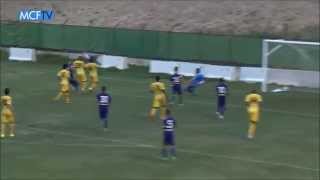 AnmoZpRg2yo Video Image