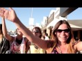 WRAP UP IBIZA 2013