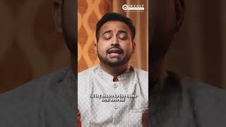 अगसत म जनम लग कस हत ह People Born In August Occultgurukul24