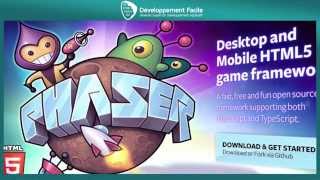 Comment Créer Le Début Du Jeu Html5 Rubiks Cube Et Utiliser Le Drag Drop Avec Phaser