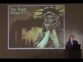 AE911Truth's - Blueprint for Truth - The Architecture of Destruction 58 min - AE911Truth.org