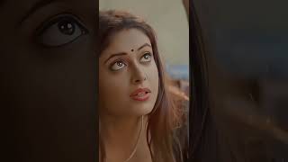 Sneha Paul Hot