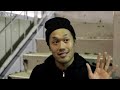 Bionic| Machine Gone Funk| Interview