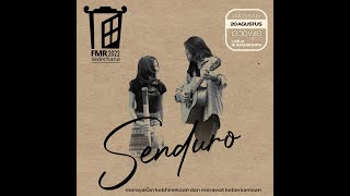 FMR 2022: SENDURO