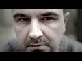 Pih - Pod Wodą Krzyk (prod. Pawbeats & DNA) / DR3 OFFICIAL VIDEO