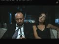 مشاهد محذوفه من فيلم العشق المر ـــ ج1