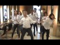 Goyang Cesar Ala Ank Salon Part1 images Goyang Cesar Ala Ank Salon Part1