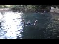 image Mandi Telanjang Di Air Sagu Kupang