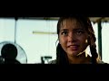 Transformers Last Knight Official 1 2017 Michael Bay Movie Transformers Last Knight Official 1 2017 Michael Bay Movie