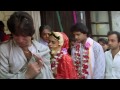 Mujhko Paayal Naam Diya Hai Logon Ne Paayal 1992 Songs Mujhko Paayal Naam Diya Hai Logon Ne Paayal 1992 Songs