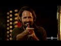 Duncan Trussell - Dying on Acid - This Is Not Happening - Uncensored