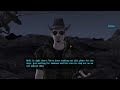 The Bounty Hunter 2:New Vegas Mods #13 (Fallout New Vegas)