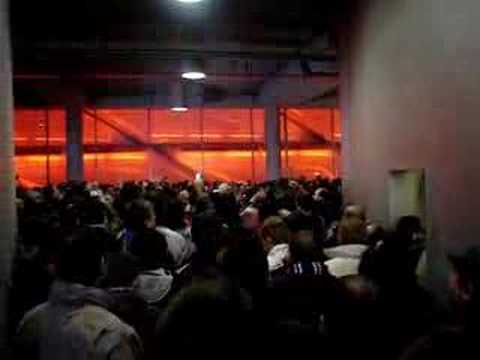 Allianz- Allianz-