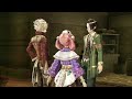 ❀Atelier Escha & Logy❀ Alchemists of the Dusk Sky - Escha Story Walkthrough - Part 74