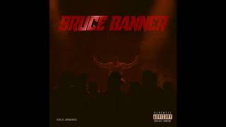 Watch Mick Jenkins Bruce Banner video