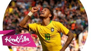 Neymar Jr Pra Inveja é Tchau Mc Kevin E Mc Davi Neymar Jr Pra Inveja é Tchau Mc Kevin E Mc Davi