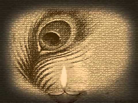 Om Jai Jagdish Hare - by Golden voice of Narendra Chanchal