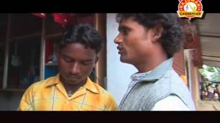 HD New 2014 Hot Nagpuri Theth Songs Aag Lagi Jaito Tor Dhan Me Azad Ansari